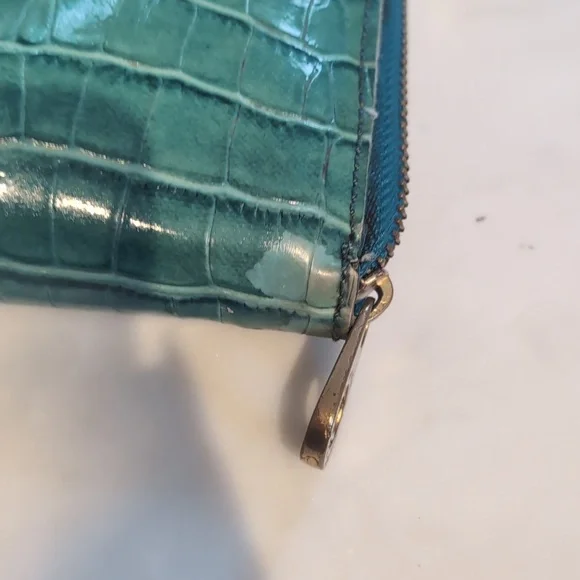 MARC by marc jacobs - Picture 3 of 5